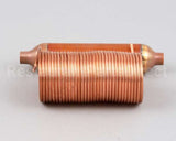 188591 Saniserv Kit:driercap Tube 110284