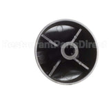 1885D004 Fivestar Range Range Rear Griddle Knob