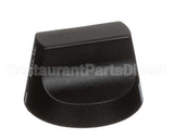 1885D005 Fivestar Range Range Knob