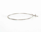 18861 Nieco Thermocouple Probe,1.88,Type J,48Leads