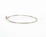 18861 Nieco Thermocouple Probe,1.88,Type J,48Leads