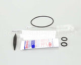 188624 Saniserv Kit:quarterly Tune Up Jib