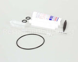 188624 Saniserv Kit:quarterly Tune Up Jib