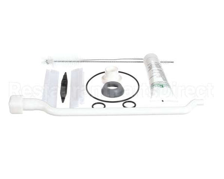 188625 Saniserv Kit:semi-Annual Tune Up