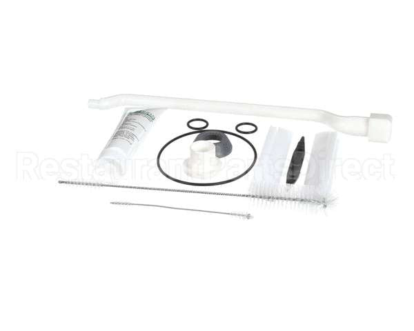 188625 Saniserv Kit:semi-Annual Tune Up