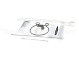 188625 Saniserv Kit:semi-Annual Tune Up