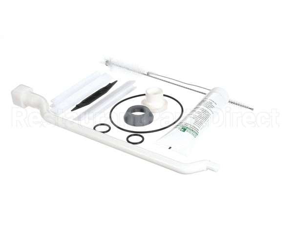 188625 Saniserv Kit:semi-Annual Tune Up