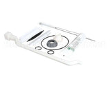 188625 Saniserv Kit:semi-Annual Tune Up