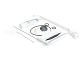 188625 Saniserv Kit:semi-Annual Tune Up