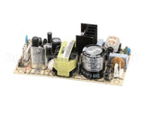 18863 Gaylord 24Vdc Power Supply (Old Style)