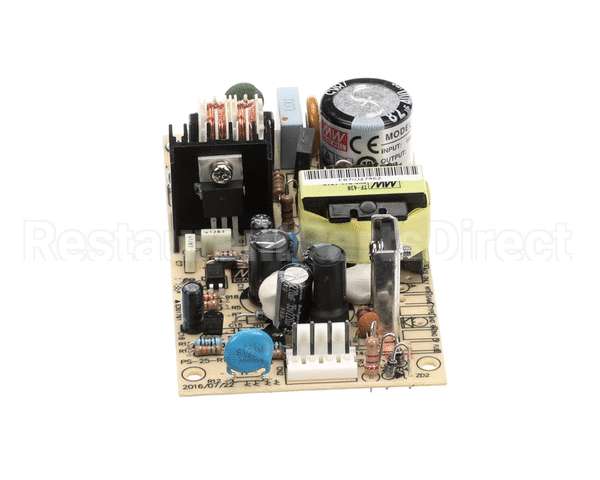 18863 Gaylord 24Vdc Power Supply (Old Style)