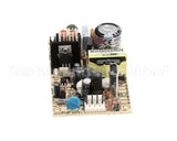 18863 Gaylord 24Vdc Power Supply (Old Style)