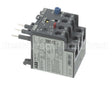 188630 Saniserv Overload Kit 70279-01
