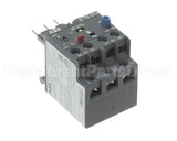 188630 Saniserv Overload Kit 70279-01