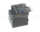 188630 Saniserv Overload Kit 70279-01