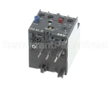 188630 Saniserv Overload Kit 70279-01