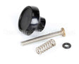 188631 Saniserv Pressure Relief Valve Kit