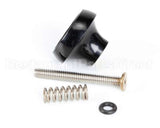 188631 Saniserv Pressure Relief Valve Kit