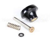 188631 Saniserv Pressure Relief Valve Kit