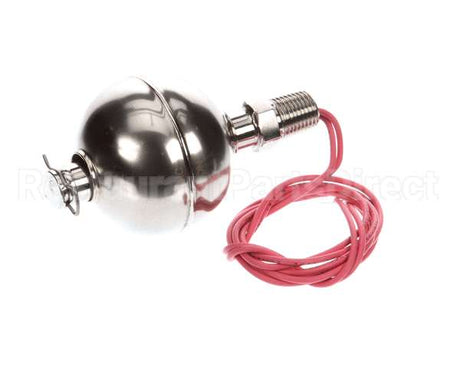 18865 Blakeslee Liquid Level Float Switch