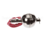 18865 Blakeslee Liquid Level Float Switch
