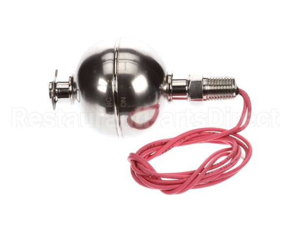 18865 Blakeslee Liquid Level Float Switch