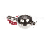 18865 Blakeslee Liquid Level Float Switch