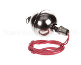 18865 Blakeslee Liquid Level Float Switch