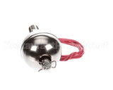 18865 Blakeslee Liquid Level Float Switch