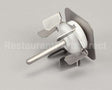 188668 Saniserv Kit:agitator Agit Supt