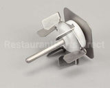 188668 Saniserv Kit:agitator Agit Supt