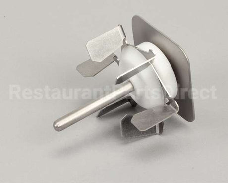 188668 Saniserv Kit:agitator Agit Supt