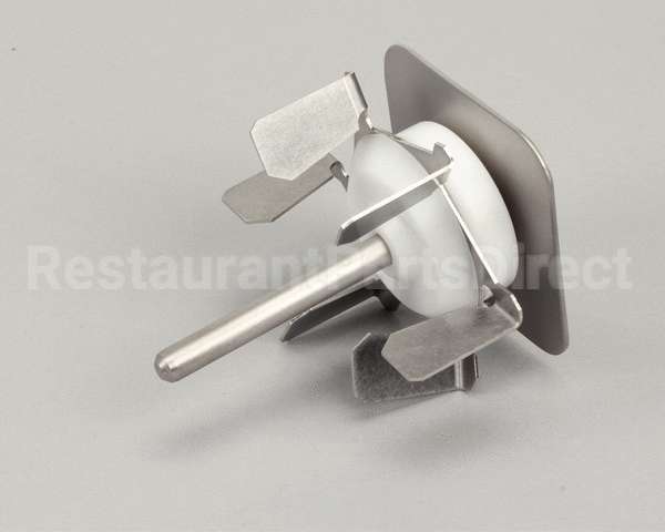 188668 Saniserv Kit:agitator Agit Supt