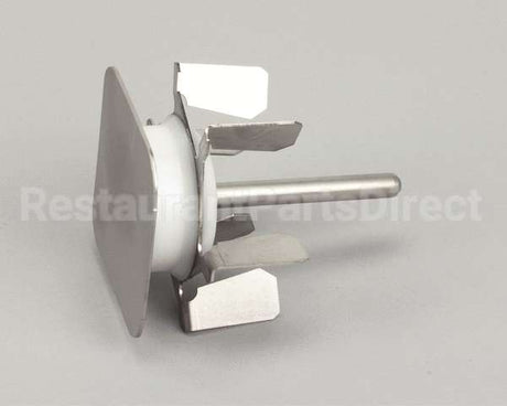 188668 Saniserv Kit:agitator Agit Supt