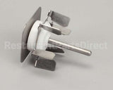 188668 Saniserv Kit:agitator Agit Supt