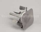 188668 Saniserv Kit:agitator Agit Supt