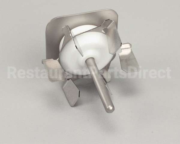 188668 Saniserv Kit:agitator Agit Supt