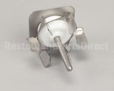 188668 Saniserv Kit:agitator Agit Supt