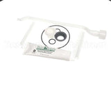 188671 Saniserv Kit:semi-Annual Tune Up