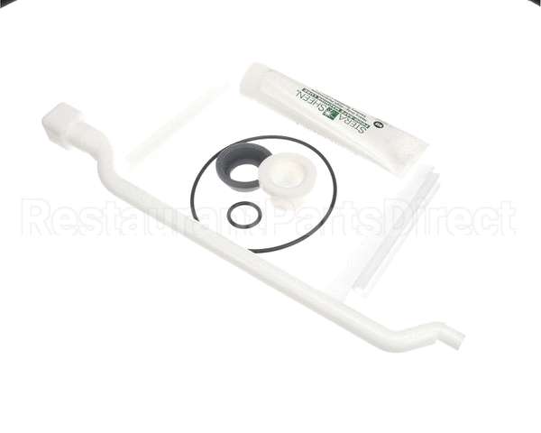 188671 Saniserv Kit:semi-Annual Tune Up