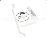 188671 Saniserv Kit:semi-Annual Tune Up