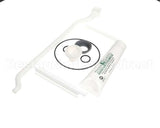 188671 Saniserv Kit:semi-Annual Tune Up