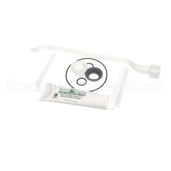 188671 Compatible Saniserv Kit:semi-Annual Tune Up