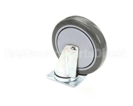 1887 Royalton Caster 6 Swivel With Brake