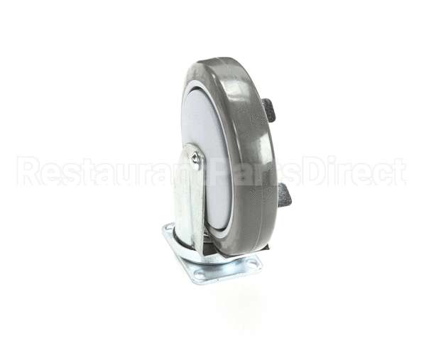 1887 Royalton Caster 6 Swivel With Brake