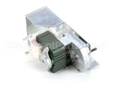 188705 Saniserv Kit Motor Bracket