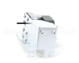 188705 Saniserv Kit Motor Bracket