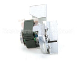 188705 Saniserv Kit Motor Bracket