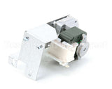 188705 Saniserv Kit Motor Bracket