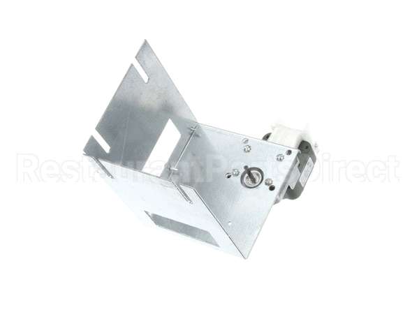 188708 Saniserv Kit Motor Bracket